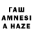 Cocaine Columbia Begzod Xayitaliev