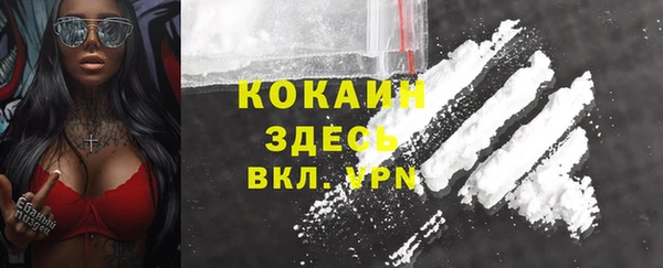 ешки Алексеевка