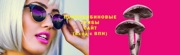ешки Алексеевка