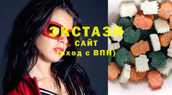 ешки Алексеевка