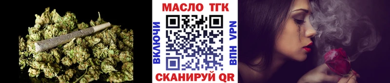 маркетплейс официальный сайт  Муром  ТГК Wax  где найти наркотики 